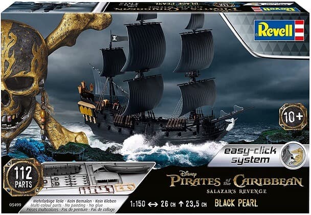 Black-Pearl-Vengeance-Salazar-Revell