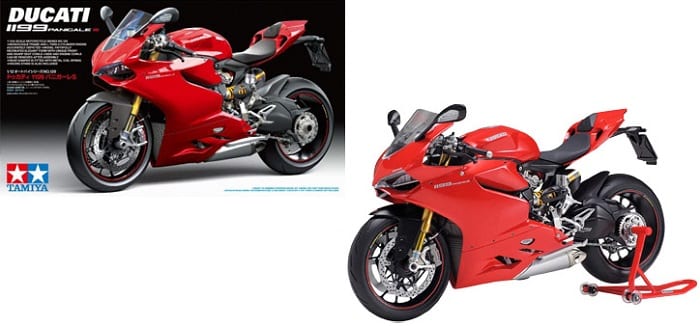 Ducati-1199-Panigale-S-Tamiya