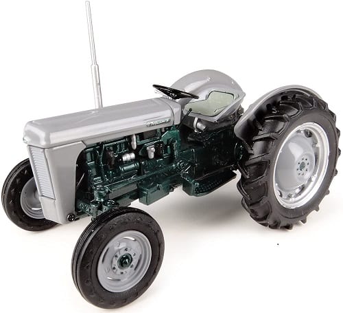 Ferguson-to-35-Universal-Hobbies