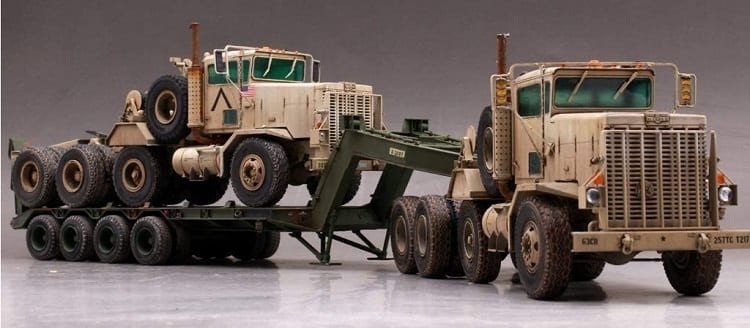 M911-C-HET-Hobby-Boss