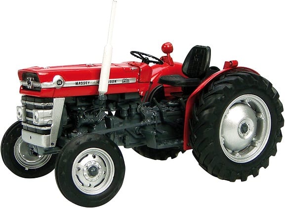 Massey-Ferguson-135-Universal-Hobbies