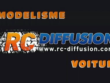 RC-Diffusion-avis