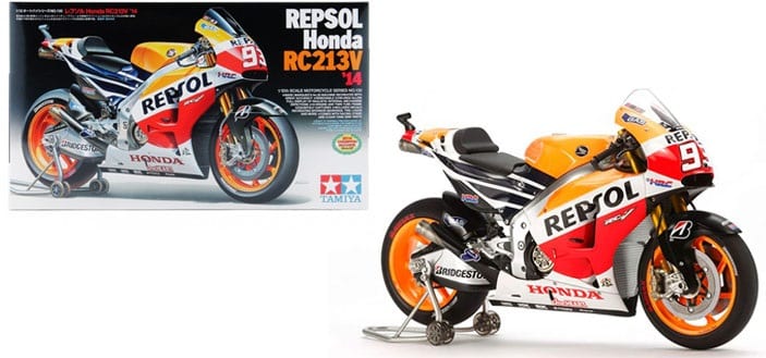 Repsol-Honda-RC213V-14-Tamiya