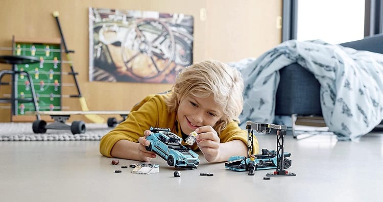 age-minimum-construire-maquette-voiture