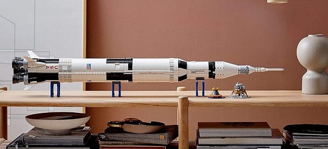 comment-choisir-maquette-fusee