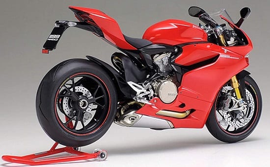 comment-choisir-maquette-moto