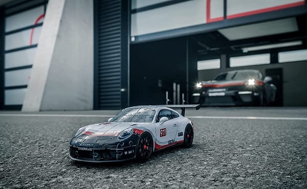 comment-choisir-maquette-porsche