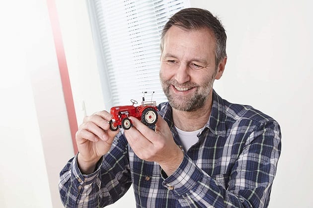 comment-choisir-maquette-tracteur