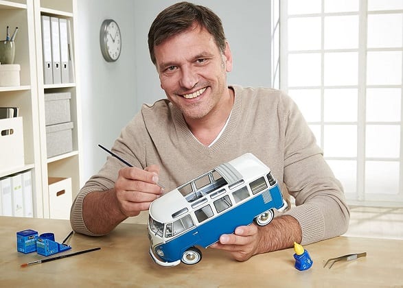 comment-choisir-maquette-voiture