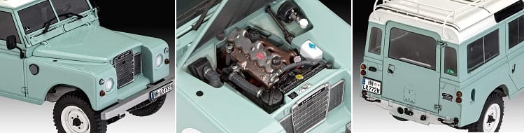 criteres-achat-maquette-voiture