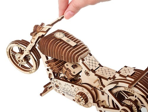 criteres-choix-maquette-moto