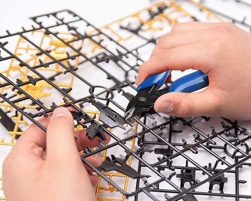 guide-achat-kit-modelisme