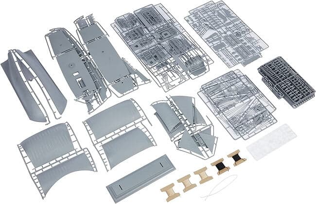 guide-achat-maquette-bateau-pirate