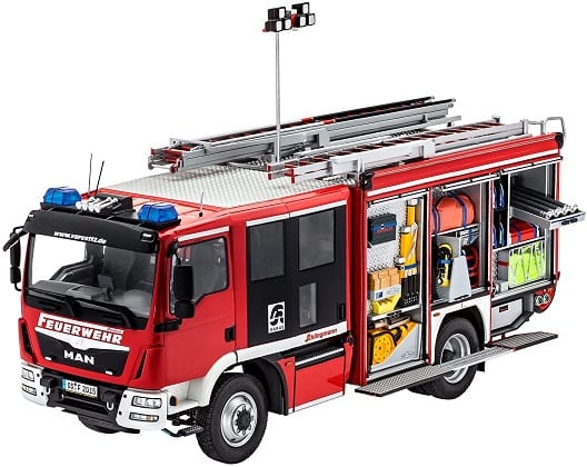 guide-achat-maquette-camion
