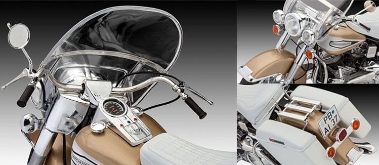 guide-achat-maquette-moto