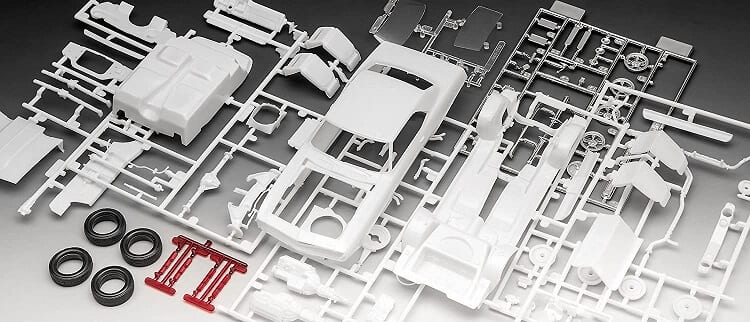 guide-achat-maquette-voiture