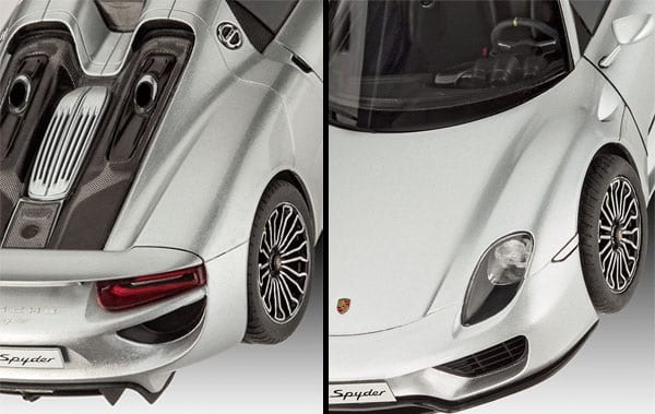 guide-achat-maquettes-porsche