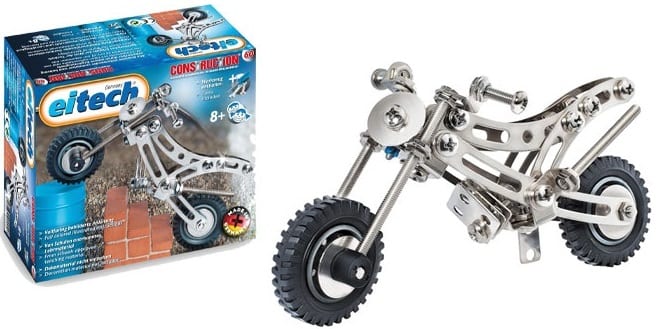 maquette-Trial-Bike-Eitech