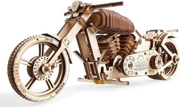 maquette-moto-bois-Ugears