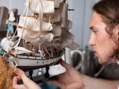 meilleures-maquettes-bateau