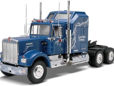 meilleures-maquettes-camion