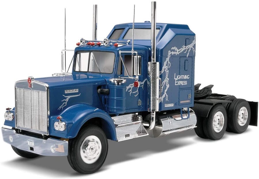 meilleures-maquettes-camion