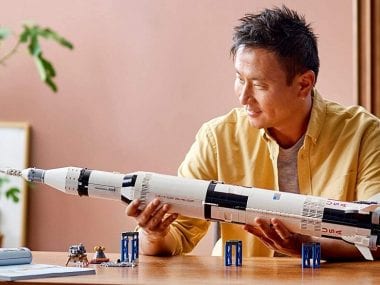 meilleures-maquettes-fusee