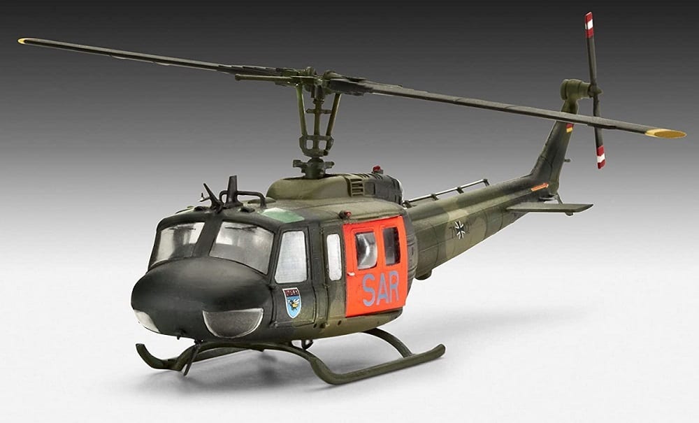 meilleures-maquettes-helicoptere