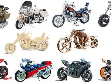 meilleures-maquettes-moto