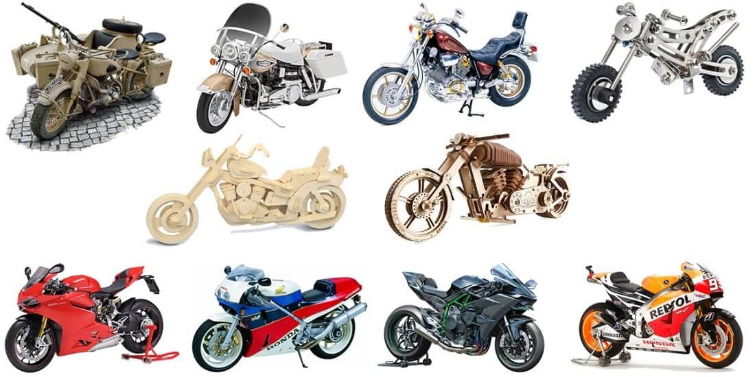 meilleures-maquettes-moto