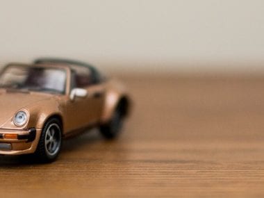 meilleures-maquettes-porsche