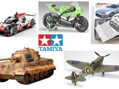 meilleures-maquettes-tamiya