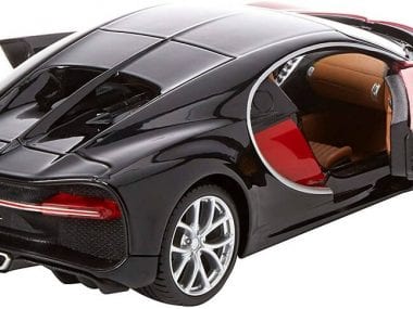 meilleures-maquettes-voiture