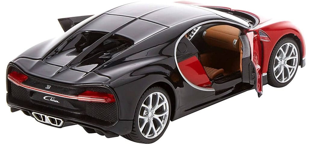 meilleures-maquettes-voiture