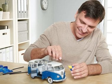 meilleurs-kits-outils-modelisme