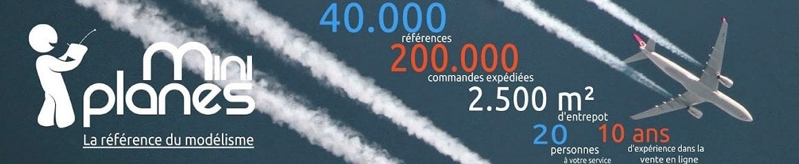 mini-planes-avis