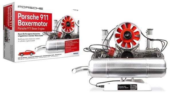 moteur-flat-6-porsche-911-Franzis