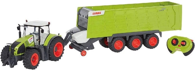 Claas-Axion-870-RC-Cargo-9600