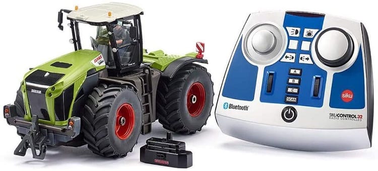 Claas-Xerion-5000-TRAC-VC-SIKU