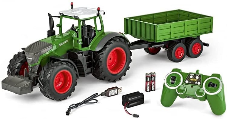 Fendt-1050-Vario