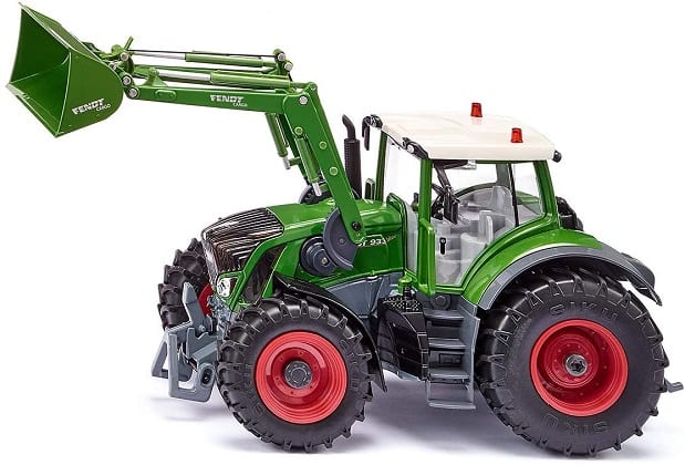 Fendt-933-Vario