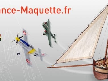 France-maquette-avis