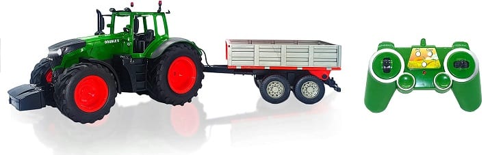 Le-Double-E-E354-003