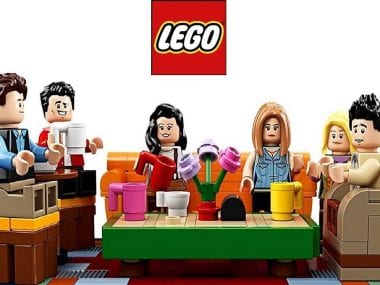 Meilleures-maquettes-Lego