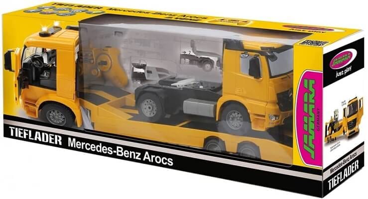 Mercedes-Benz-Arocs-Jamara-405107