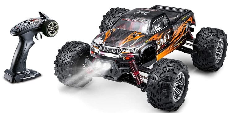Monster-truck-Vatos