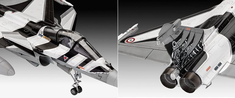 Rafale-C-Revell