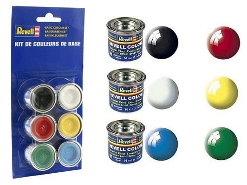 Set-6-couleurs-base-Revell