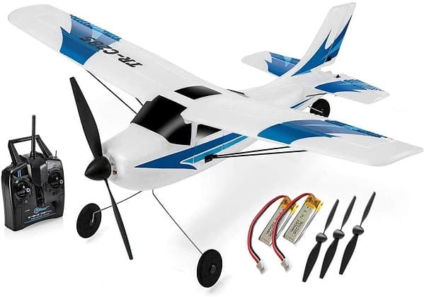 TR-C285G-Top-Race