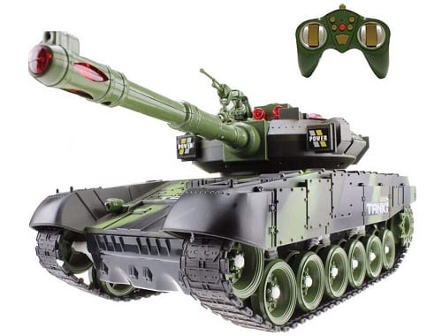 Tank-telecommande-k-7846-Kikioo